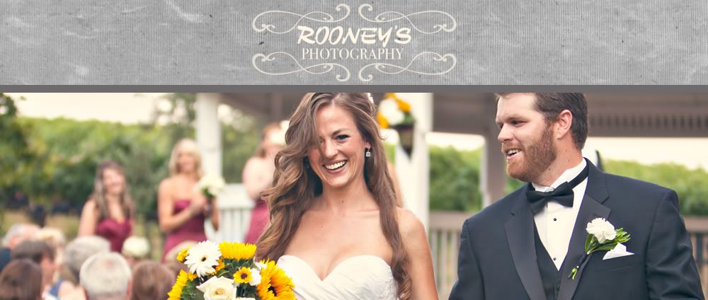 Rooney's Photography -Livermore and Bay Area Photographers