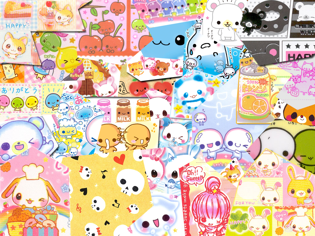 kawaii_wallpaper_by_cupcake_bakery.png Background