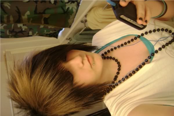 picture