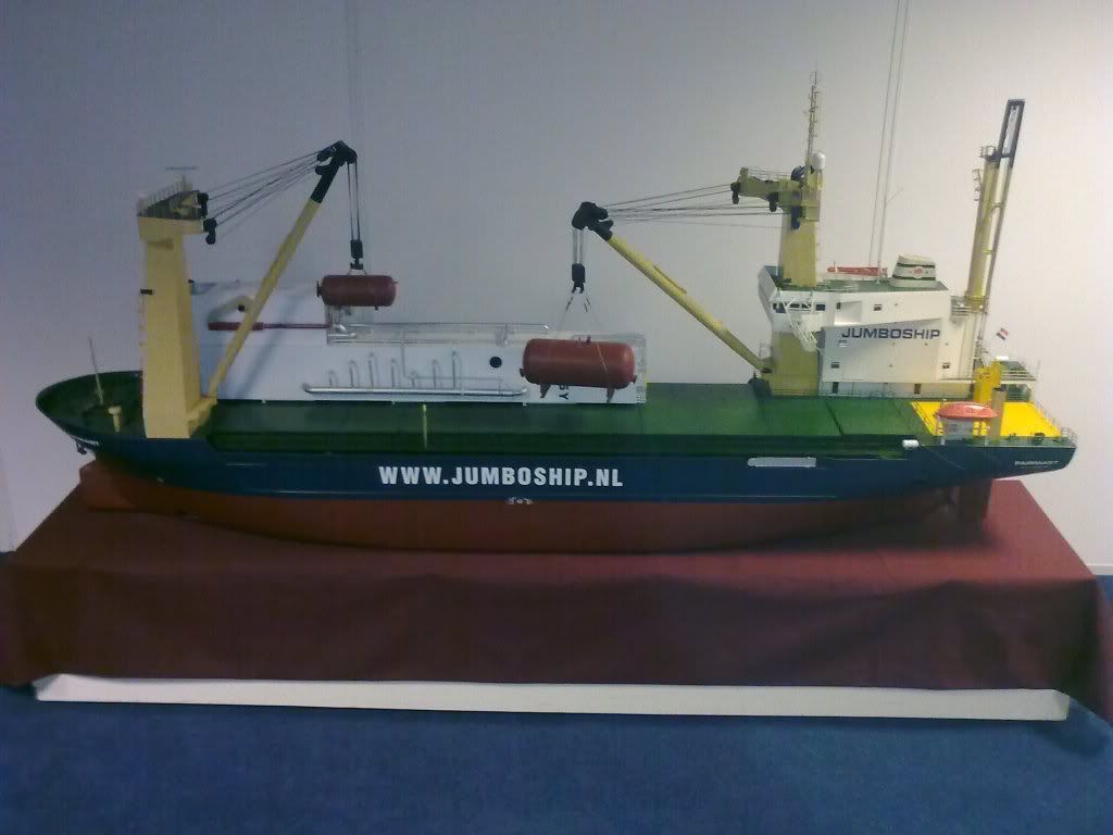 Afb0012.jpg