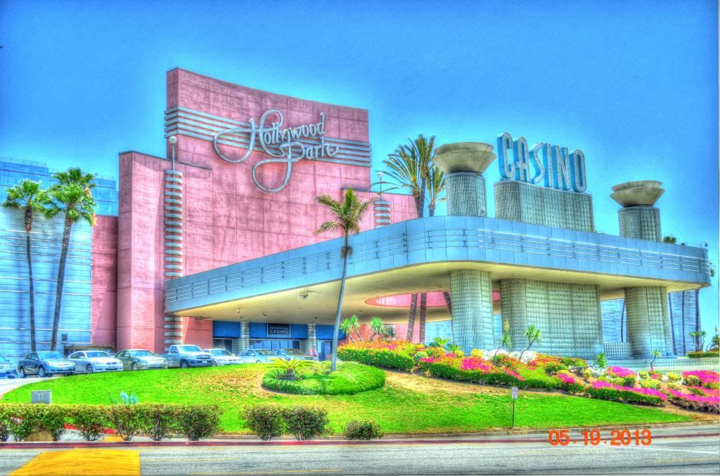 littlecreek casino
