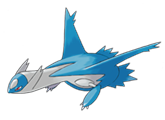 Latios.png Latios image by iqbal_061