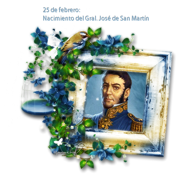  photo SANMARTIN2016_zpsmhm1aby9.png
