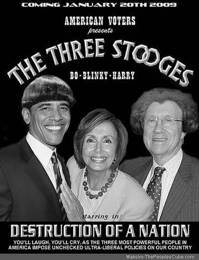 THree stooges photo: Three Stooges ThreeStooges.jpg