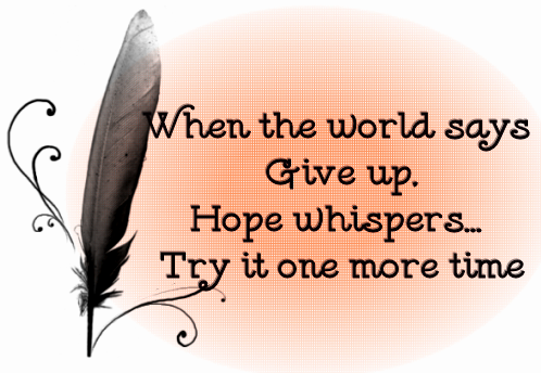 life-hope-quotes-13.png