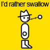 1230362448197-gificon.gif