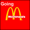 sodahead graphics sodahead graphics sodahead graphics sodahead graphics sodahead graphics sodahead graphics