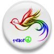  colorful rainbow peace bird 886a8a0d47f44ce6393791886115bdc58f3.jpg