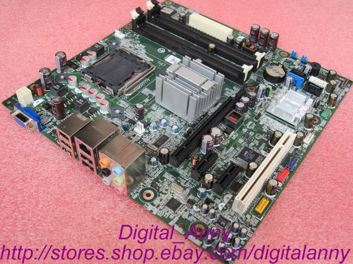 intel(R)G33/G31 express chipset family能玩最终幻想12外传永恒世界吗