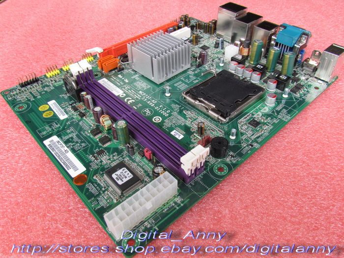 Download Acer Aspire X1700 Motherboard Mcp73t Ad Manual