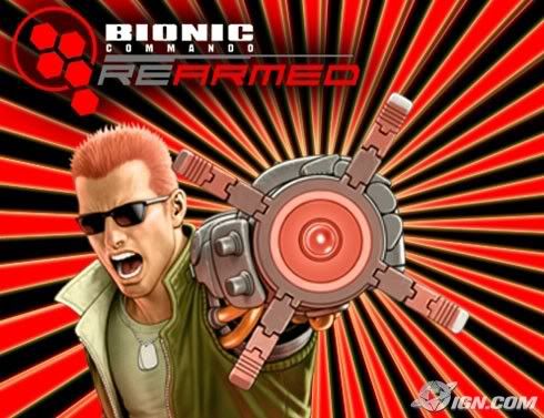 http://i557.photobucket.com/albums/ss12/GabrielGraur/bionic-commando-rearmed-20080825000.jpg