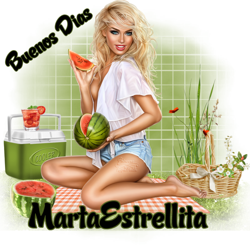  photo marta estrellita bd.png