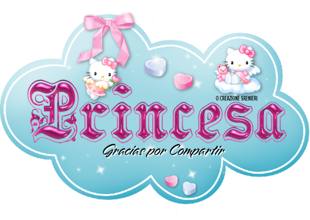  photo Princesa nubecita Grax_zps0r1if4i7.pngoriginal.png