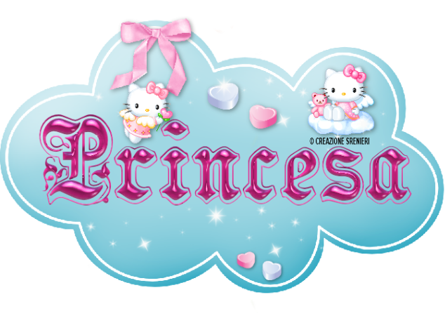  photo Princesa nubecita_zpslrtfcrqh.pngoriginal.png