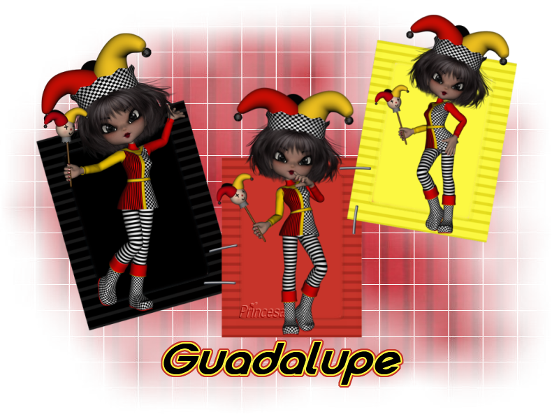  photo SCRP 24 GUADALUPE.png