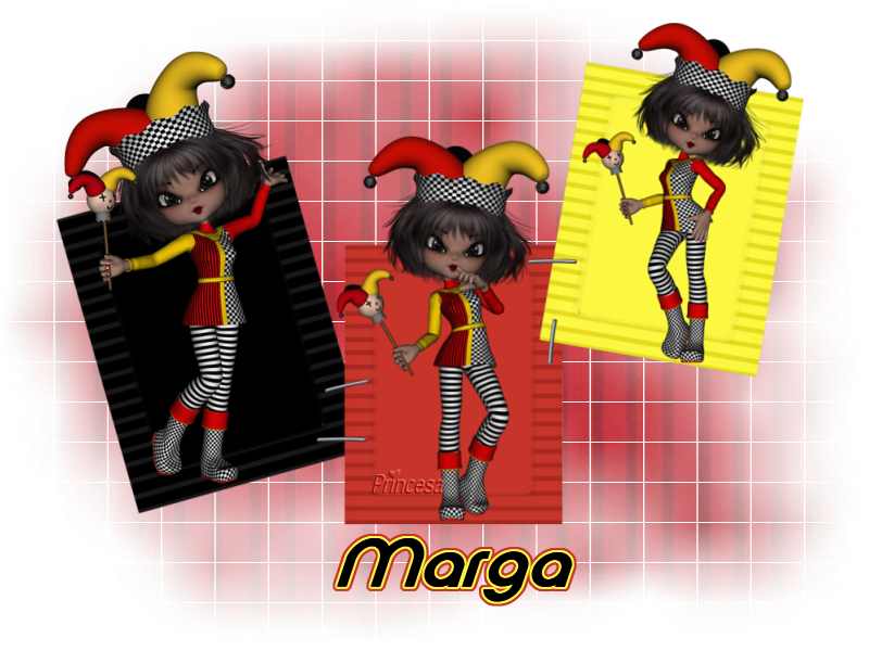  photo SCRP 24 marga.png