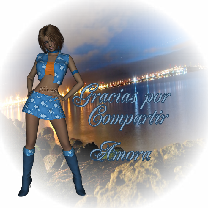  photo font 23 amora.png