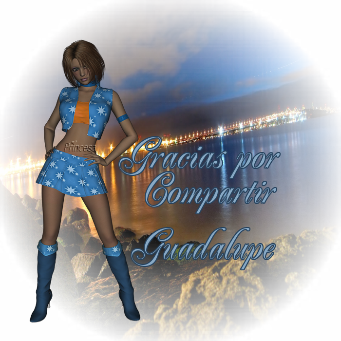  photo font 23 guadalupe.png