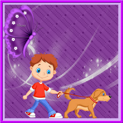  photo Image12.png