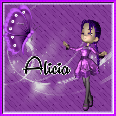  photo scrap 20 alicia.png