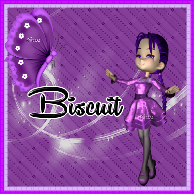  photo scrap 20 biscuit.png