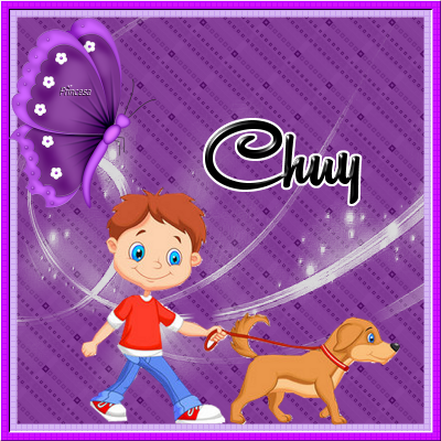  photo scrap 20 chuy.png