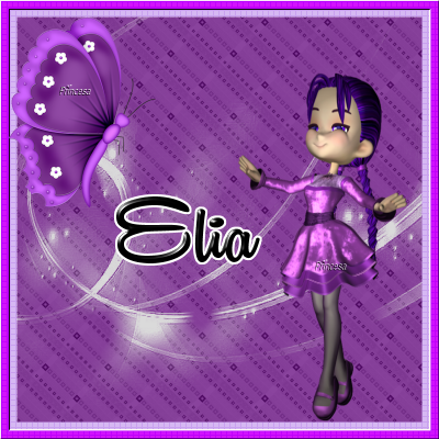  photo scrap 20 elia.png
