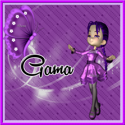  photo scrap 20 gama.png