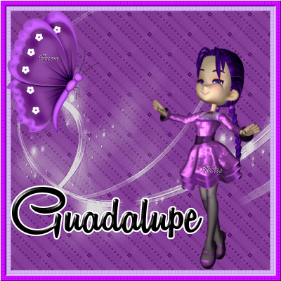  photo scrap 20 guadalupe.png