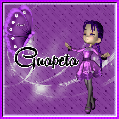  photo scrap 20 guapeta.png