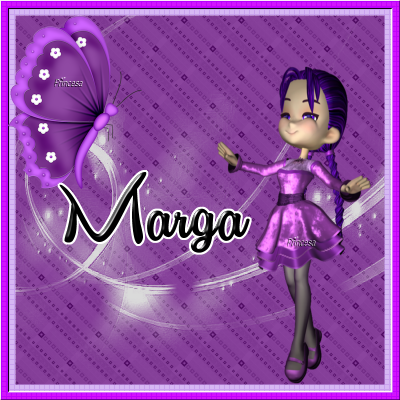  photo scrap 20 marga.png