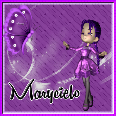  photo scrap 20 marycielo.png
