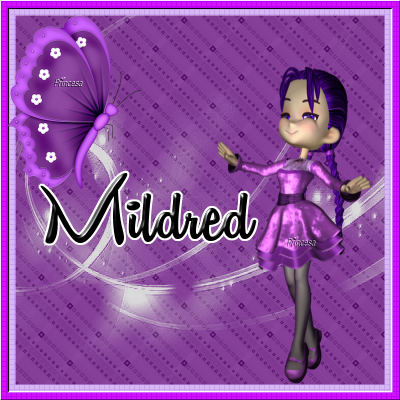  photo scrap 20 mildred.png