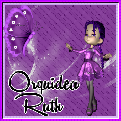  photo scrap 20 orquidea ruth.png