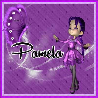  photo scrap 20 pamela.png