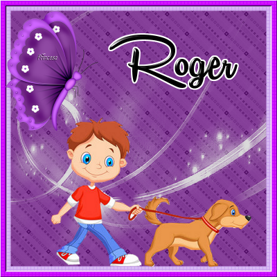 photo scrap 20 roger.png