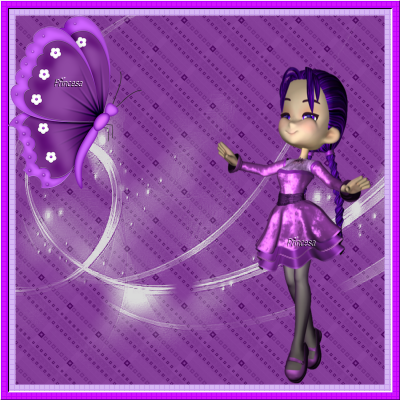  photo scrap 20.png
