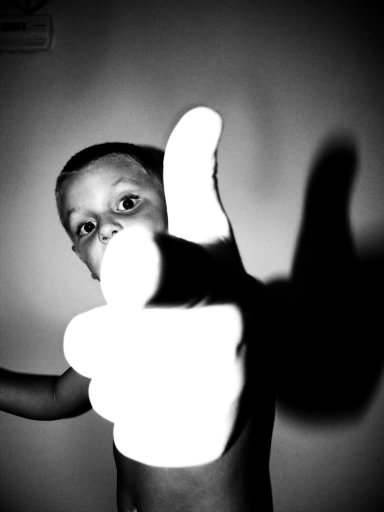 Shadows Pictures, Images and Photos