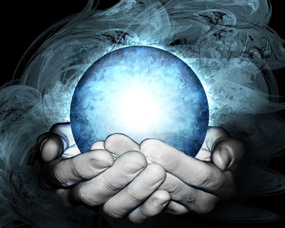 dream crystall ball photo: crystall ball crystal-ball.jpg