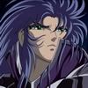 darksaga darksaga
