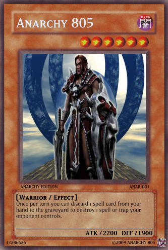 Anarchy805-1.png