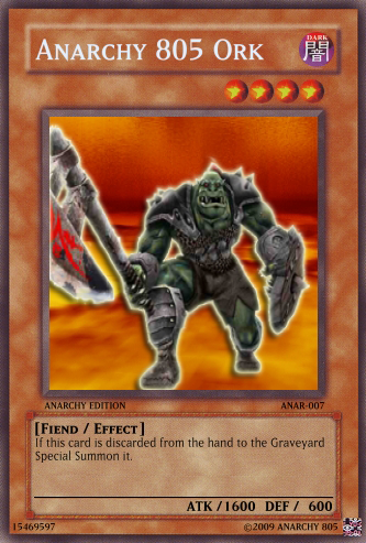 Anarchy805Ork-1.png