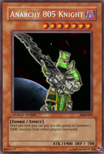 Anarchy805knight-1.png