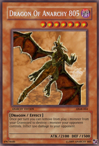 DragonOfAnarchy805.png
