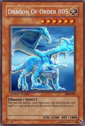 DragonofOrder805.png