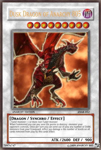DuskDragonofAnarchy805-1.png