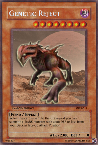GeneticReject.png
