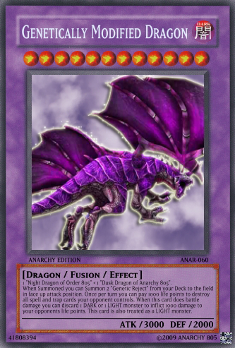 GeneticallyModifiedDragon.png