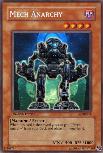 MechAnarchy.png