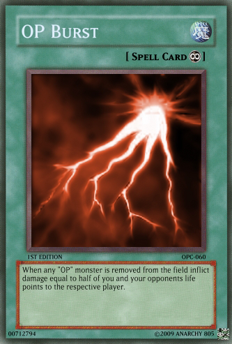 OPBurst.png
